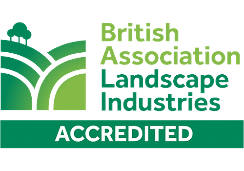 bali accredited