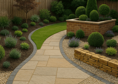 landscaper 12