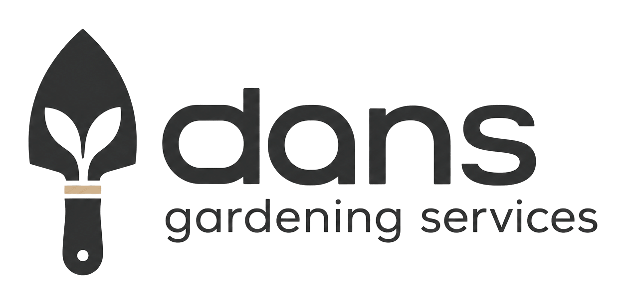 dans gardening services logo upscaled transparent margin 0pct