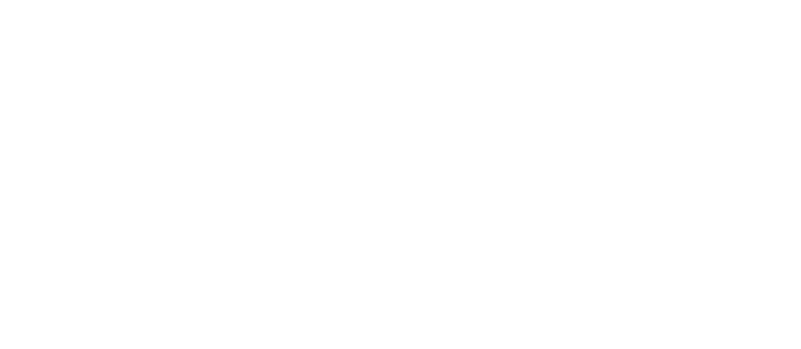 dans gardening services logo upscaled white